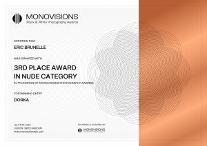 Monovisions_Certificate_Eric_Brunelle1689413573_page-0001