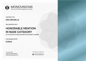 Monovisions_Certificate_Eric_Brunelle16894136121024_1