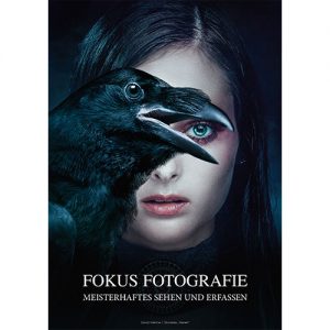 Fokus_Fotografie_2023_Cover
