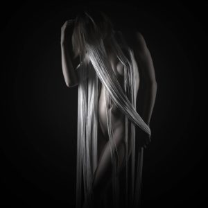 Weeping Willow