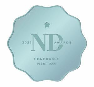 nd_awards_hm_2023