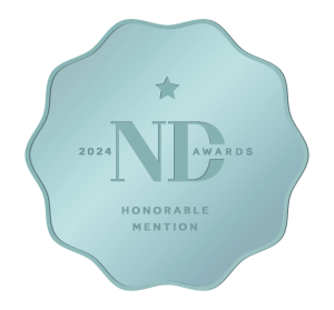 nd_awards_hm_2024