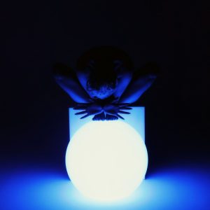 Katy_Blue