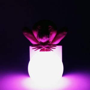 Katy_Purple