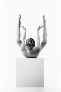 Katy_Acrobatics_4