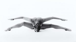 Katy_Acrobatics_3