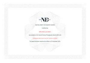 ND_Honorable_Mentions_2025