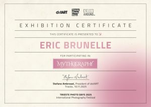 Mythography V_book_52